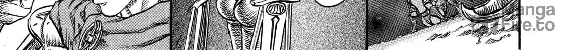 Berserk Chapter 43 page 6 - 