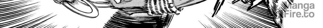 Berserk Chapter 43 page 10 - 