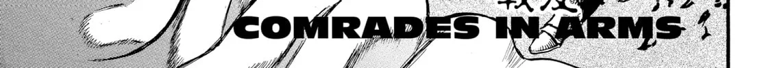 Berserk Chapter 44 page 2 - 