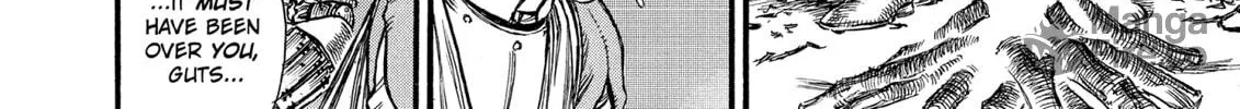 Berserk Chapter 44 page 12 - 