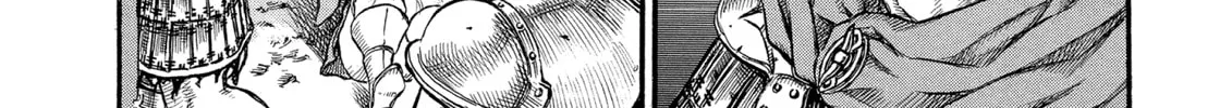 Berserk Chapter 44 page 16 - 