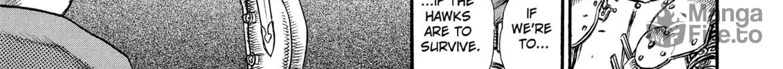 Berserk Chapter 44 page 18 - 
