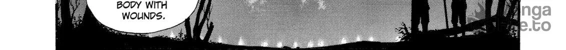 Berserk Chapter 44 page 20 - 