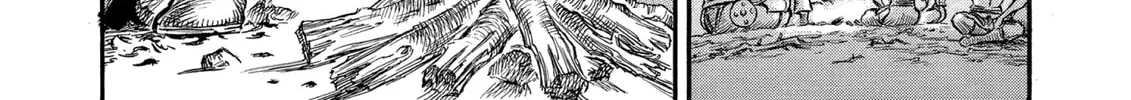 Berserk Chapter 44 page 22 - 
