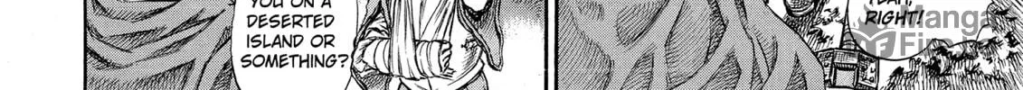 Berserk Chapter 44 page 24 - 