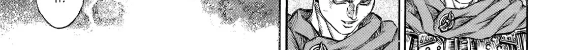 Berserk Chapter 44 page 26 - 