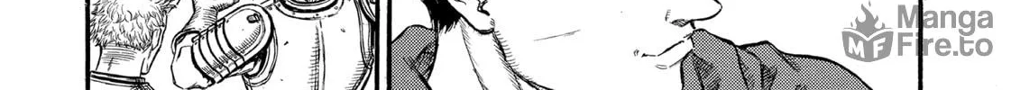 Berserk Chapter 44 page 6 - 