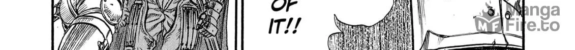 Berserk Chapter 45 page 12 - 