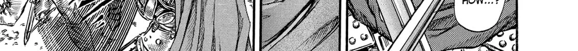 Berserk Chapter 45 page 14 - 