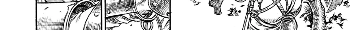 Berserk Chapter 45 page 16 - 