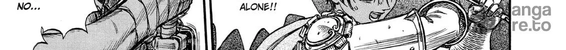 Berserk Chapter 45 page 18 - 
