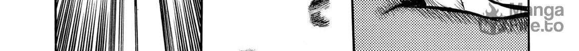 Berserk Chapter 45 page 20 - 