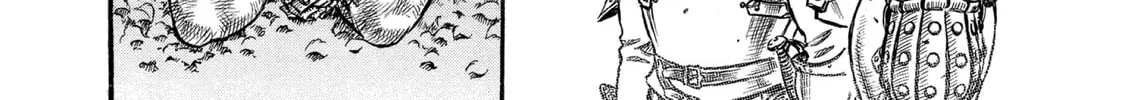 Berserk Chapter 45 page 28 - 