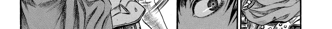 Berserk Chapter 45 page 4 - 