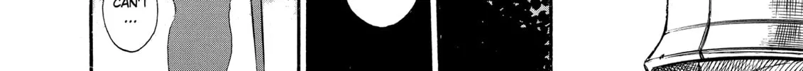 Berserk Chapter 45 page 32 - 