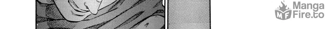 Berserk Chapter 45 page 36 - 