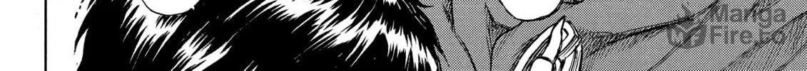 Berserk Chapter 45 page 40 - 