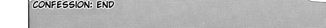 Berserk Chapter 45 page 44 - 