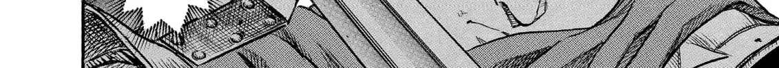 Berserk Chapter 45 page 8 - 
