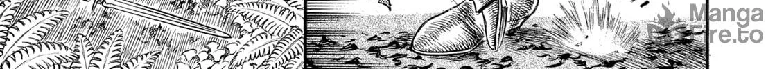 Berserk Chapter 45 page 10 - 