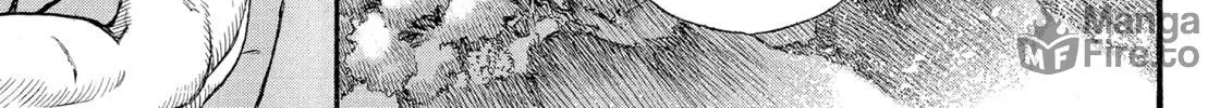 Berserk Chapter 46 page 12 - 