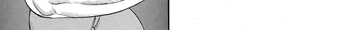 Berserk Chapter 46 page 16 - 