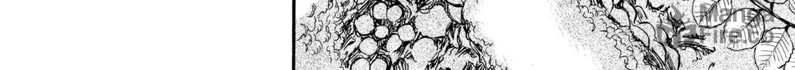 Berserk Chapter 46 page 18 - 