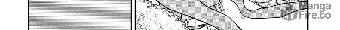 Berserk Chapter 46 page 20 - 