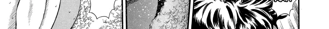 Berserk Chapter 46 page 28 - 