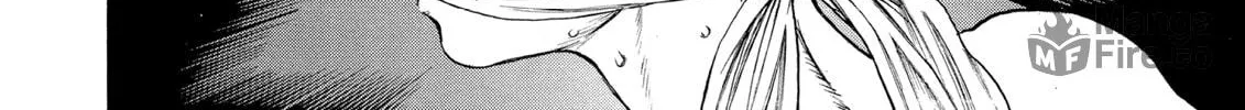 Berserk Chapter 46 page 30 - 