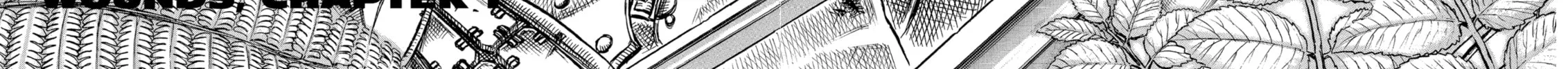 Berserk Chapter 46 page 4 - 