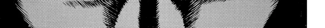 Berserk Chapter 46 page 32 - 