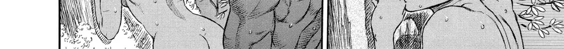 Berserk Chapter 46 page 34 - 