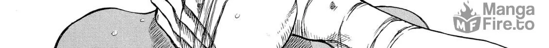 Berserk Chapter 46 page 36 - 