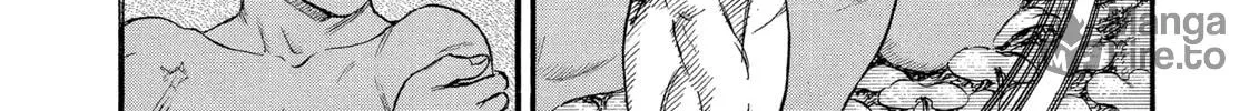 Berserk Chapter 46 page 10 - 