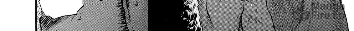Berserk Chapter 47 page 12 - 