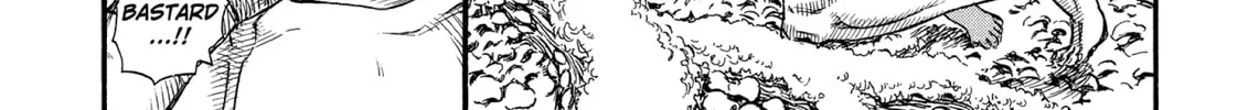 Berserk Chapter 47 page 14 - 