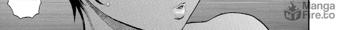 Berserk Chapter 47 page 18 - 