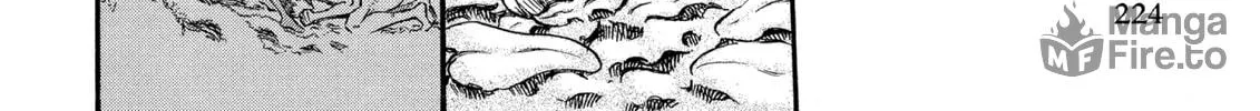 Berserk Chapter 47 page 20 - 