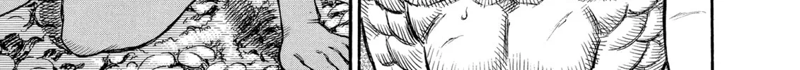Berserk Chapter 47 page 22 - 