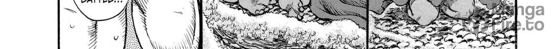 Berserk Chapter 47 page 24 - 