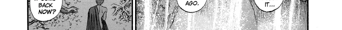 Berserk Chapter 47 page 26 - 