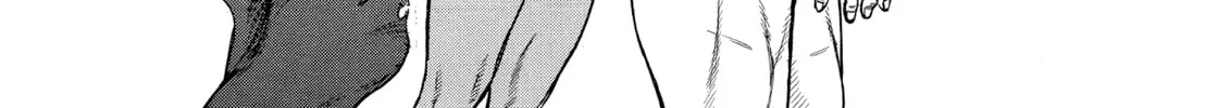 Berserk Chapter 47 page 28 - 