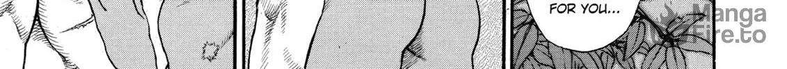Berserk Chapter 47 page 30 - 