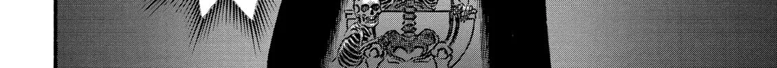 Berserk Chapter 47 page 4 - 