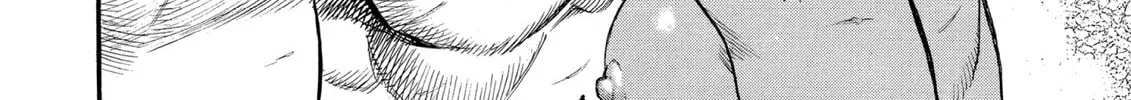 Berserk Chapter 47 page 32 - 