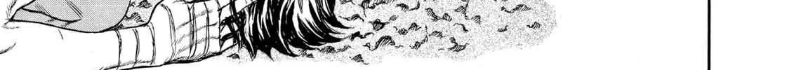 Berserk Chapter 47 page 34 - 