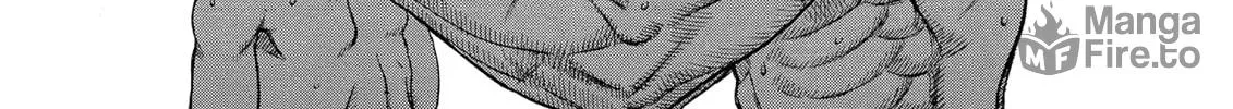 Berserk Chapter 47 page 6 - 
