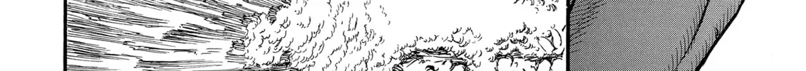 Berserk Chapter 47 page 8 - 