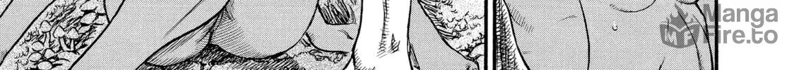 Berserk Chapter 47 page 10 - 